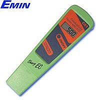 ຜະລິດຕະພັນທີ່ຢຸດເຊົາ