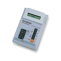 GW INSTEK GUT-6600A Gwinstek Digital Ic Tester (Ttl, Cmos)