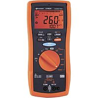 KEYSIGHT Insulation Tester Calibration Service