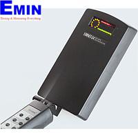Bug, Spy Detectors ແລະອຸປະກອນ eavesdropping