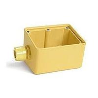 Molex 1301350245 ກະຕ່າອອກສະຫນອງ ANGL PWR DIST BOX ມີ GRIP