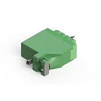 EDAC 516-038-501-215 ຕົວເຊື່ອມຕໍ່ຮັກແລະຕົວເຊື່ອມຕໍ່ແຜງ