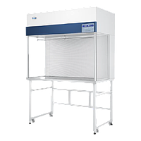 Haier HCB-1600H ເບນທີ່ສະອາດ (0,2-0,4 m/s)