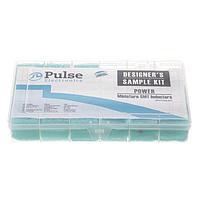 Pulse Electronics P0770NLKIT ຊຸດອິນດັກເຕີ P0770 Series Inductor Kit