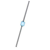 Microchip Technology 1N6138AUS/TR ດາຍໂອດ TVS 6.46V ທິດທາງສອງ TVS SQ TR