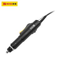 screwdriver ໄຟຟ້າ