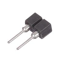 Preci-Dip 311-87-102-41-001101 ປະກອບກັນໂຊເກດ