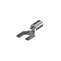 Keystone Electronics 8224 ຂໍ້ຕໍ່ສູກດ້ວຍການບິນ CRIMP LUG