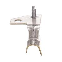 Aptiv 13803367 ກະແຈສະຫຼຸບ ASM TERM RING ມີກະແຈ SN