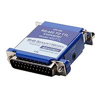 Advantech BB-422TTL RS-422 ເປັນ TTL ຕົວແປ RS-422 TO TTL CONVERTER