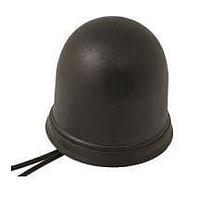 Abracon APAMPSBJ-144 ເຄື່ອງຮັບສົນຫຼາຍໂປໂຕຄອນ ພາຍນອກ ຮູບຮ່າງດອມ ຕິດຕັ້ງທ້ອງຮ່າງ SMA ຜູ້ຊາຍ, FME ຜູ້ຍິງ