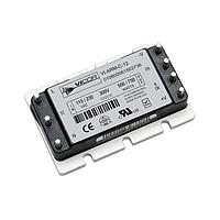 Vicor VI-ARM-T12 ໂມດູນພະລັງ AC-DC ARM ຕົວກວດກາລະດັບອັດຕະໂນມັດ