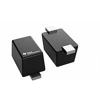 Texas Instruments ESD751DYAR ESD Suppressors 1.6-pF ±24-V ±22-kV ESD pr