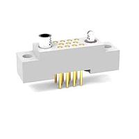 AirBorn RM322-080-531-0256 ຕົວເຊື່ອມມິລລິຕາຣີຮູບສີ່ແກ້ວ 3 ແຖວ ຕົວເຊື່ອມສະຕາກໄບດີສໍາລັບການຊຸດຫຼືຕົວເຊື່ອມປ້ອງກັນກັບຫູຍຸດຕິການຕິດຕັ້ງ (RECEPTACLE)