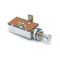 Cole Hersee 91800 ປຸດ-ດຶງ SW P-P MOM