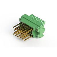 EDAC 516-020-540-200 ຕົວເຊື່ອມຕໍ່ຮັກແລະຕົວເຊື່ອມຕໍ່ແຜງ