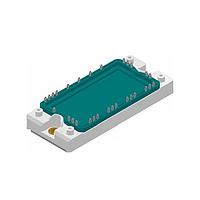 IXYS MCMA240UI1600P-PC ໂມດູນ SCR ໂມດູນ SCR E2PAK ບິໂພລາ