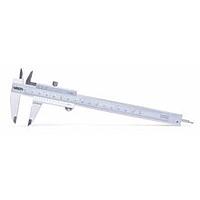 INSIZE 1205-3003S Vernier Caliper (300mm / 0.05mm)