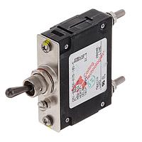 Carling Technologies CM1-B0-56-625-101-C Hydraulic-Magnetic CM1B056625101C