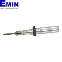 Tohnichi LTD20Z ໄດເວີແຮງບິດທີ່ສາມາດປັບໄດ້ (6～20 ozf･in)