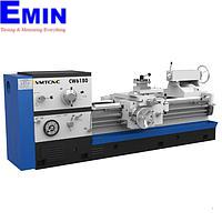 WMT CNC CW6180 Heavy Duty Big Lathe