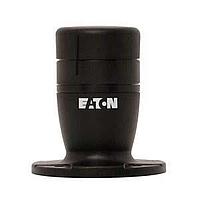 Eaton SL4-PIB-EMH ແມດຖານໂມດູນ Stacklight STACKLGT SURF-MT BASE 4 EXT HOLES 40MM