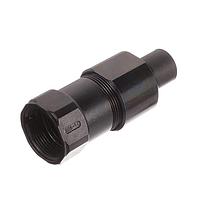 JAE Electronics JL05-20EB3B-(11)-RK ອຸປະກອນເພີ່ມ END BELL 20 Shell