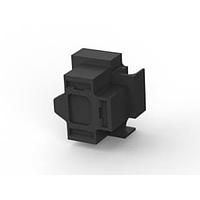 AMP Connectors - TE Connectivity 925176-5 ກອງຢູ່ 3P FF STECKHGEH