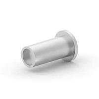 AMP Connectors - TE Connectivity 1766261-1 ຕູ້ຕໍ່ພະລັງງານຫນັກ BUSHING #8 REDUCER