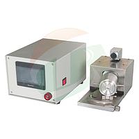 TOB TOB-JLB-10 ເຄື່ອງເຕີມໄຟຟ້າຫົວດຽວ (0-2.4ml)