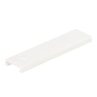 AMP Connectors - TE Connectivity 1-640643-2 ຝາຄຸ້ມຝຸ່ນ 12P Feed-Thru