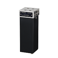 Onosokki FD-5110 ເຄື່ອງວັດແທກຄວາມຫນາແຫນ້ນຂອງນໍ້າມັນ (0.5000 - 2.0000 g/cm3)