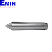 Vertex VLC-127 ສູນເຄື່ອງກັ່ນ