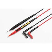 FLUKE TL175 ການທົດສອບນໍາພາ