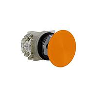 Square D 9001KR5S ປຸ່ມກົດສະຫນອງ PSH BTTN OPERATOR 30MM TYPE K