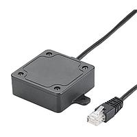 Panduit EE001 ໂມດູນເຊັນເຊີຫຼາກຫຼາຍຟັງຊັນ G5 IPDU ເຊັນເຊີນ້ຳປະເພດຈຸດ