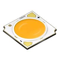 ams OSRAM GW KAGMB6.CM-TQTS-40S3-T0 High Power LEDs SOLERIQ S 15 GW KAGMB6.CM