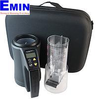 DICKEY john MiniGACplus ເຄື່ອງວິເຄາະຄວາມຊຸ່ມຂອງເມັດພືດ