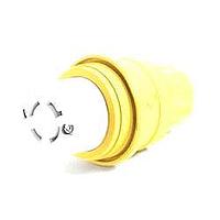 Molex 1301470115 ປະຕູຮັບກະແຈ L17-30R WT MOTOR BASE CONN