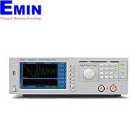 Tonghui TH2883-1 Impulse Winding Tester (30V-1200V)