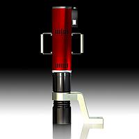 Mountz EF100Plus ຕົວຄູນແຮງບິດໄຟຟ້າ EF (160 - 1080 N.m, 33 r/m)