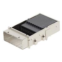 Molex 173359-0002 ຕ່າງຫຼັກ I/O zCD SB Style 1 .75mm ບໍ່ມີ GSKT ແລະ EMIFGRS