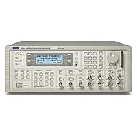 TTI TGA12104 ເຄື່ອງສ້າງຮູບແບບຄື້ນ ARB (100Mhz, 4 channel)