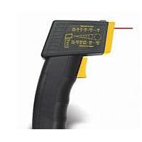 LUTRON TM-959 Temperature Meter with Laser, -30°C to 305°C
