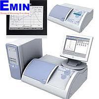 ບໍລິການກວດກາ Spectrophotometer