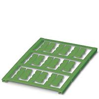 PHOENIX CONTACT 0818917 ເຄື່ອງມື ແລະ ອຸປະກອນ UC-WMC4.4(23X 5.5)GN