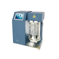 Zhiwei ZWKV101 ເຄື່ອງທົດສອບຄວາມໜຽວ Kinematic ອັດຕະໂນມັດ (≤600W)