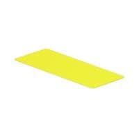 Weidmuller 2005150000 ປ້າຍສະແກນແລະຕິດຕັ້ງສາຍສືບ ESG 8/20 MM GE