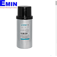 TENSE TTK-0.5 ຕົວເກັບປະຈຸແຮງດັນຕ່ໍາສາມເຟດ (0.5kVAr)