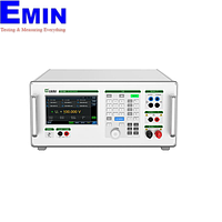 Tunkia TD1860 Multifunction Calibrator (30A)